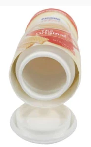 diversion creamer safe - Picture 1 of 2