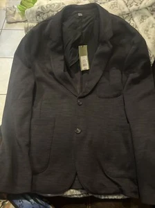 Good fellow&co Sport Mantel L - Bild 1 von 5