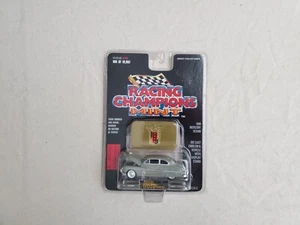 Racing Champions Mint 1949 Mercury Sedan 1/64 Ausgabe #70 NEU - Bild 1 von 5