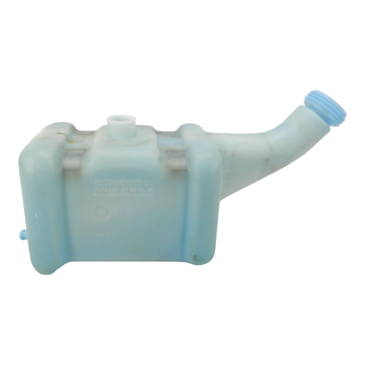 Kawasaki Boat Parts for Kawasaki Jet Ski 1100 STX for sale Kawasaki Boat Parts for Kawasaki Jet Ski 1100 STX for sale