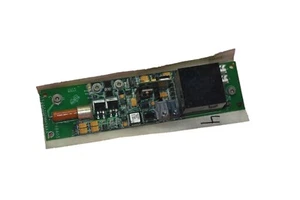 GE IS200IGDMH1AAA 6BA01 W/BICRON B8429 PDTI1001PSO48SH FIBER OPTIC BOARD  - Picture 1 of 4