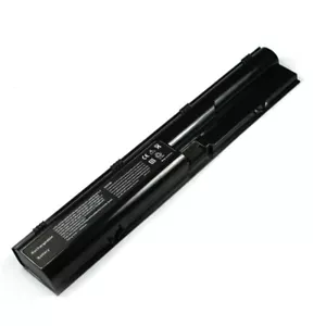 4400mAh 10,8VDC Akku für HP ProBook 4446s 4530s 4535s 4540s 4545s PR09 B18 - Bild 1 von 4