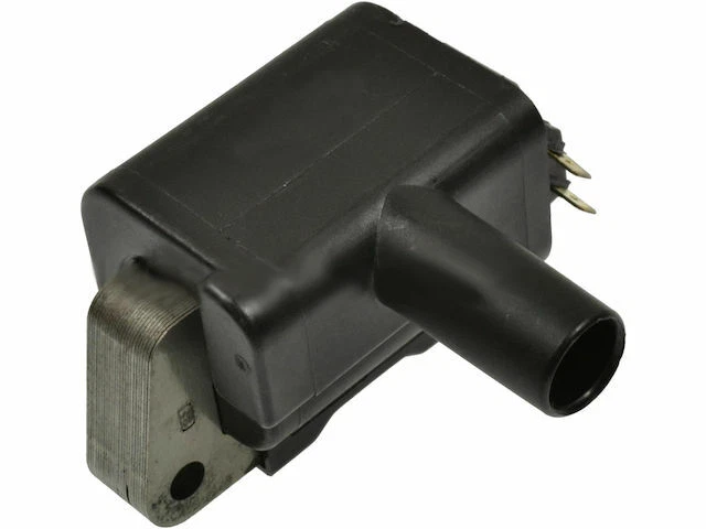 Bobina de encendido 37RF33F para Nissan Sentra 1996-2000 1,6 L 4 cilindros Foto 1 de 1