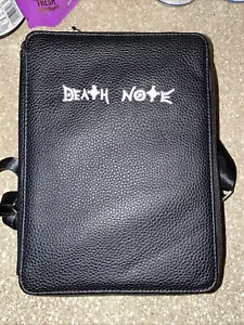 notebook backpack New - Picture 1 of 7