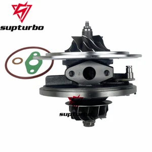 GT2056V 763360 Cartouche turbo pour Jeep Cherokee Liberty 2.8 CRD 110/120 Kw - Picture 1 of 7