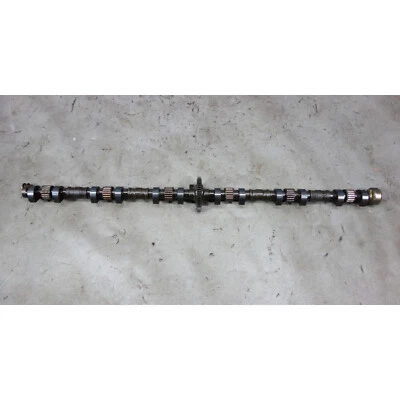 Elevador de válvula de árbol de levas excéntrico BMW E65 E66 760i N73 V12 2003-2008 fabricante de equipos originales Foto 1 de 4