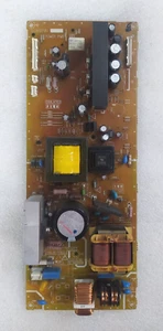 LCA10795 - LCB10795-001B - SFL-9077A - JVC LT-32DP8BG - Bild 1 von 1