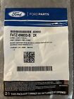 Ford+F4TZ-6N653-B+new+2+o+ring+unopened+package