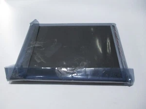 AM-800600J1TMQW-A0H AM800600J1TMQWA0H 7" 800*600 Industrie LCD Panel - Bild 1 von 3