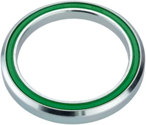 Cane Creek ZN40-Bearing 52mm Zinc Plated, Each - Picture 1 of 2