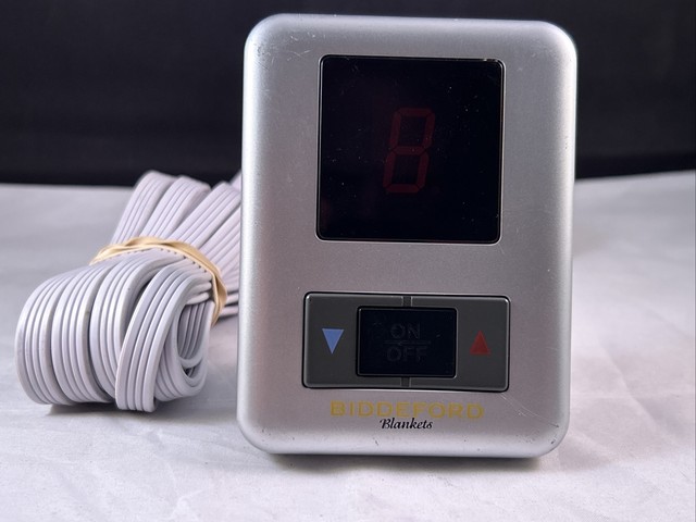 https://www.ebay.com/b/Biddeford-Electric-Blanket-Control/175750/bn_7023244252