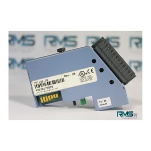 7DI138.70 - B&r - Di 138 - Jenbacher - -DI138-Rmsnegoce - Imagen 1 de 1