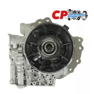 FORD 6F35 Transmission Oil Pump OEM 2009-UP Casting 7A103 Stator Cast# EXXDA - Bild 1 von 3