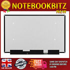 16.0" TOUCH SCREENPANEL FOR LENOVO THINKBOOK 16 G6 IRL (21KH) 40 PINS(2CMS)