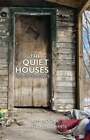 The Quiet Houses: Fall Of The Narcs By Jeffrey Moore: New
