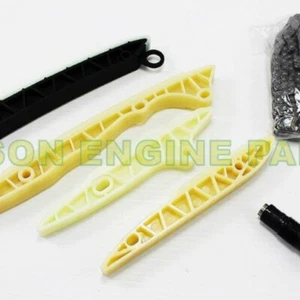 TIMING CHAIN KIT for MERCEDES 3.0L V6 DOHC 24V - Bild 1 von 1