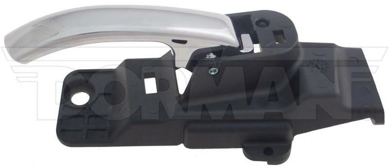 Interior Door Handle for 2011-2014 Chrysler 200 - Image 1 of 1