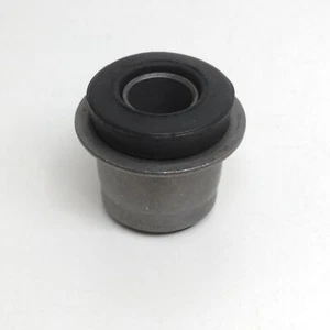 BOCCOLA BRACCIO OSCILLANTE POSTERIORE AUTOBIANCHI A112 ABARTH PER 4251331 - Imagen 1 de 7