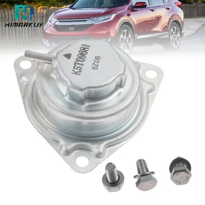Turbocharger Charge Air Pipe Relief Valve for 2016-2021 Honda Civic - Bild 1 von 11