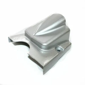 Engine Front Sprocket Chain Cover Case 150cc 250cc PIT Quad Dirt BIKE ATV MX - Bild 1 von 6