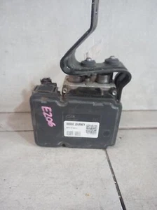 FIAT FREEMONT ABS PUMP/MODULATOR JF, 04/13-01/17 - Picture 1 of 4