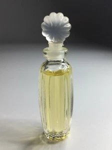 VALENTINO V Classic 4ml Miniature Edt Collectable Vintage DISCONTINUED - Picture 1 of 10