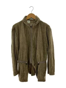 ISSEY MIYAKE/Jacke/M/Rayon/IM13-FD035 - Bild 1 von 6