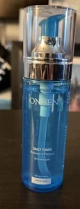 Onsen Daily Toner Balance +Prepare 5,6 flüssige Unzen - Bild 1 von 2
