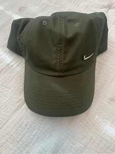 Gorra de béisbol Nike Dri-Fit - Imagen 1 de 5