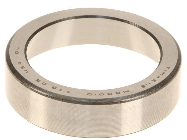 Piñón diferencial Race para 1995-2014, 2016-2020, 2022-2024 Ford F150 DM533GK Foto 1 de 1