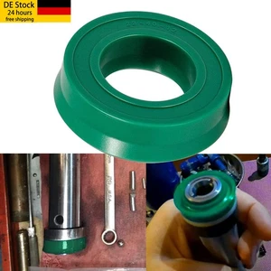 Hydraulischer Wagenheber Kolben U-Cup Dichtung für 2 Tonne Bodenheber - Bild 1 von 12
