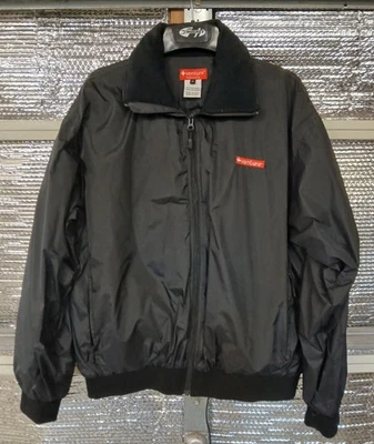 Venture Heated Jacket - Изображение 1 из 3