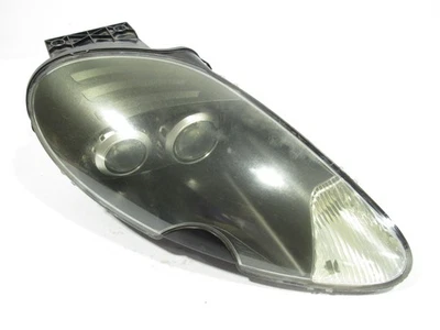 03-08 Aston Martin DB9 Front Right Headlight Light Lamp W/ Xenon Module |#9 - Image 1 of 4