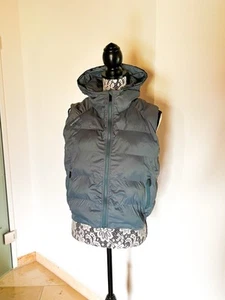 Spooks Weste Lilleth M 38 Reitweste Reitjacke Kurz - Bild 1 von 6