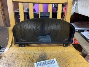 Speedometer FORD FUSION 11 12 - Bild 1 von 6