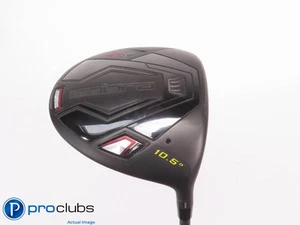 Cobra '24 AIR-X SN 10.5* DRIVER - Cobra Ultralite 40 Regular Flex 440720 - Picture 1 of 4