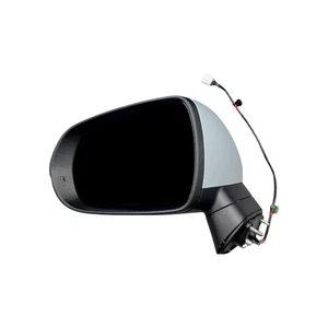 Outside Rearview Mirror Skywell ET5 21-24 (LEFT, 8 PLUG) - Foto 1 di 4