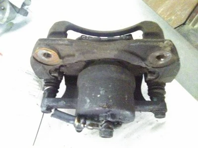 Pinza delantera derecha pasajero Toyota Rav4 06-18 rotor 10,8"  Foto 1 de 4