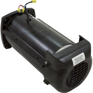 Hayward SPX3400Z1ECM Motor Assembly for EcoStar-EcoStar SVRS - Picture 1 of 1