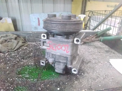 Compresor de CA 6 cilindros 2500 compatible con 99-02 MAZDA MILLENIA 816769 Foto 1 de 4