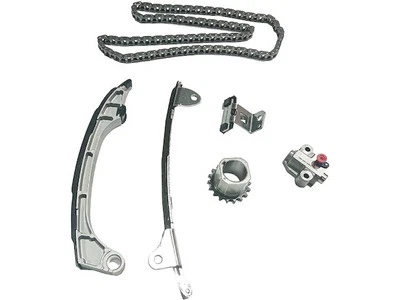 Kit de cadena de distribución para Toyota Avalon 2013-2018 97977GTDK 2014 2015 2016 2017 Foto 1 de 3