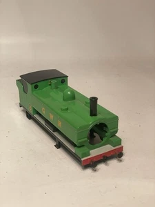 Bachmann Duck Body Shell Thomas & Friends HO OO scale - Picture 1 of 4