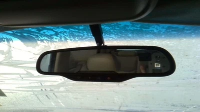 Espelho retrovisor ESCALAEXT 2003 31287051 - Imagem 1 de 4