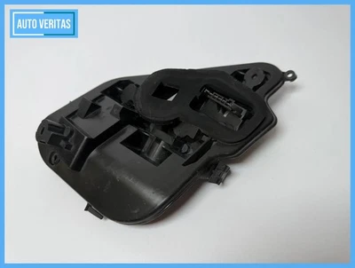 Original Opel Astra H (A04) lamp carrier rear light Hella 160916-00 / 159728 - Image 1 of 4