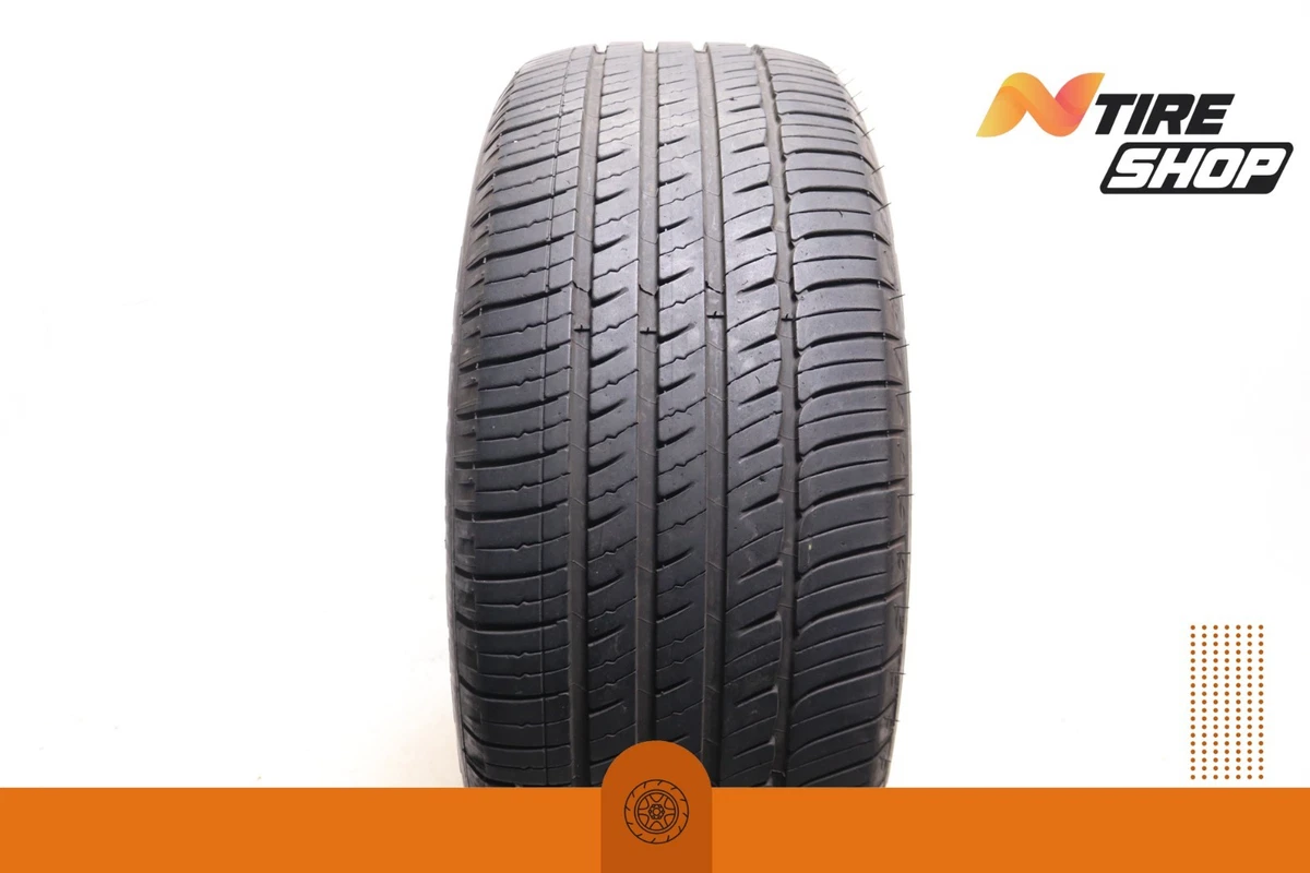 Michelin 245/50/18 All Season Tires for sale | eBay