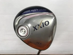 Dunlop XXIO 9 Ladies 13.5° 44in Driver Right-Handed MP900L C1 6766 - Picture 1 of 8