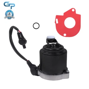 ABS Brake Booster Pump Motor for Toyota 4Runner Lexus GS300 98-10 47960-30030 - Picture 1 of 13