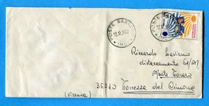TARIFFA LETTERA RIDOTTA MILITARI - 1967 GIORNATA FRANCOBOLLO £.25 (297592) - Imagen 1 de 2