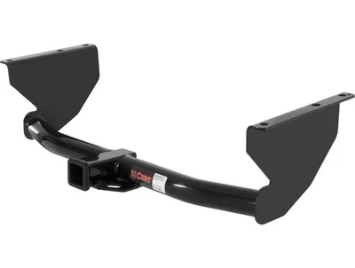 Curt Class 3 Trailer Hitch, 2" Receiver Fits Select Jeep Grand Cherokee WJ - Изображение 1 из 4