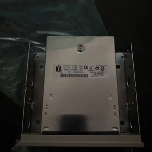 Iomega V1000Si JAZ 50 broches SCSI lecteur interne JAZ 1 Go - Photo 1/3